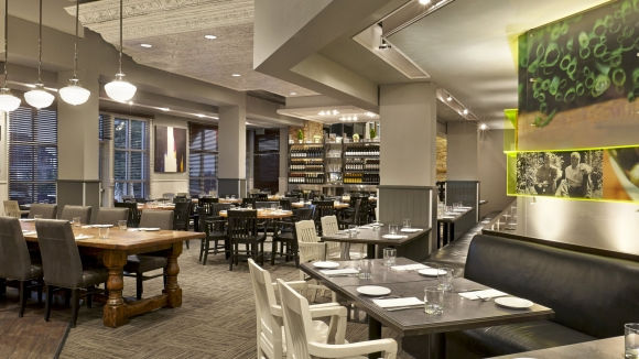 Blue Mountain Restaurants Best Blue Mountain Restaurants Best